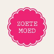 (c) Zoetemoed.nl